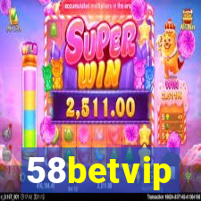 58betvip