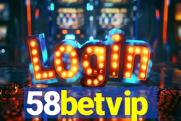 58betvip