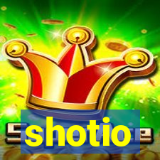 shotio