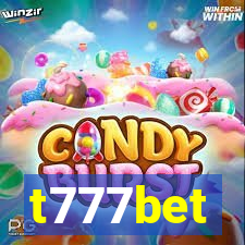 t777bet