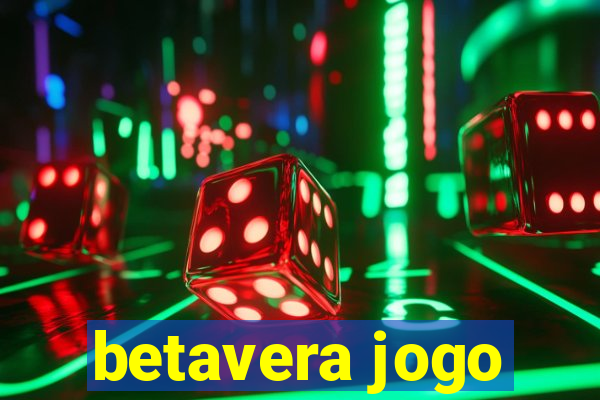 betavera jogo