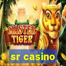 sr casino