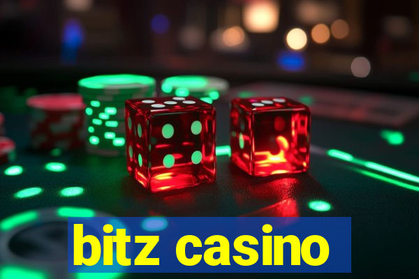 bitz casino