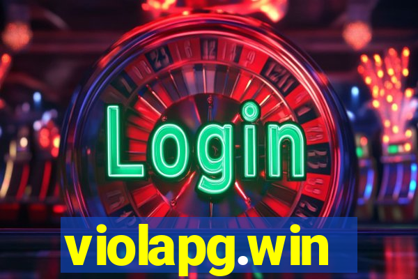 violapg.win