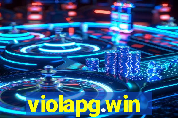 violapg.win