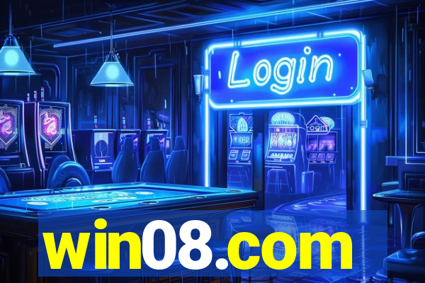 win08.com