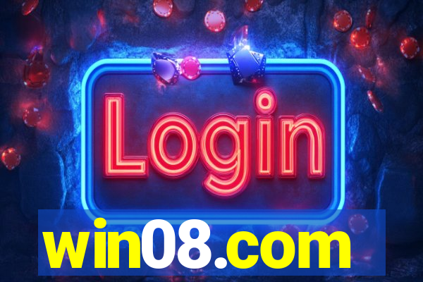 win08.com