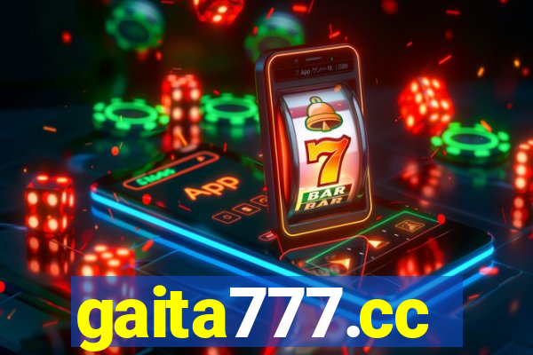 gaita777.cc