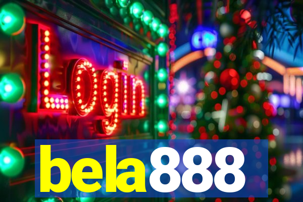 bela888