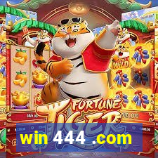 win 444 .com