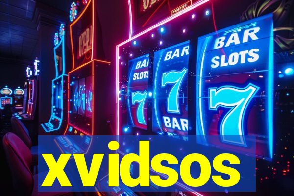 xvidsos