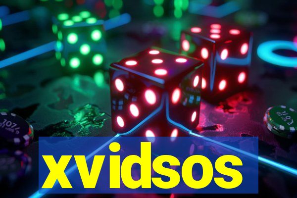 xvidsos