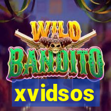 xvidsos