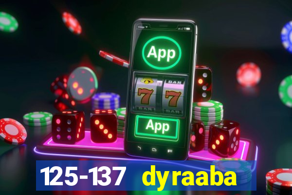 125-137 dyraaba street casino nsw 2470