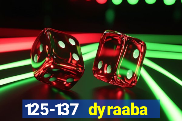 125-137 dyraaba street casino nsw 2470