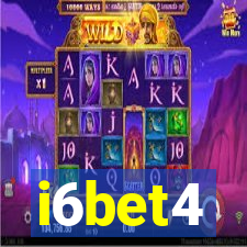 i6bet4