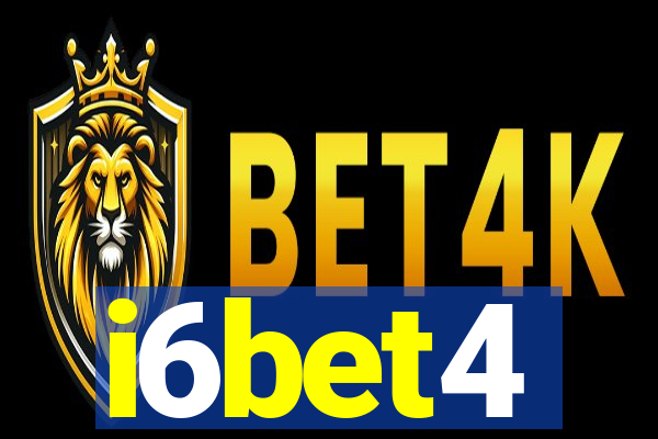 i6bet4