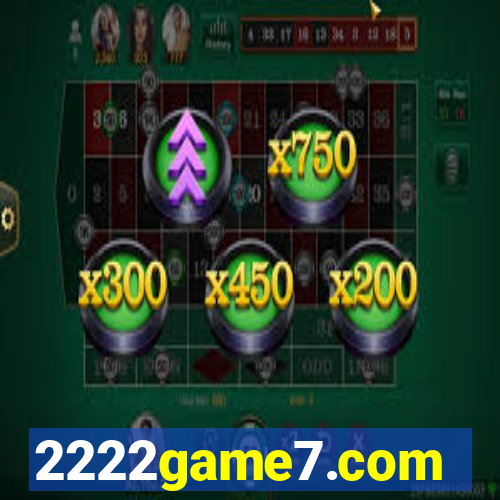 2222game7.com