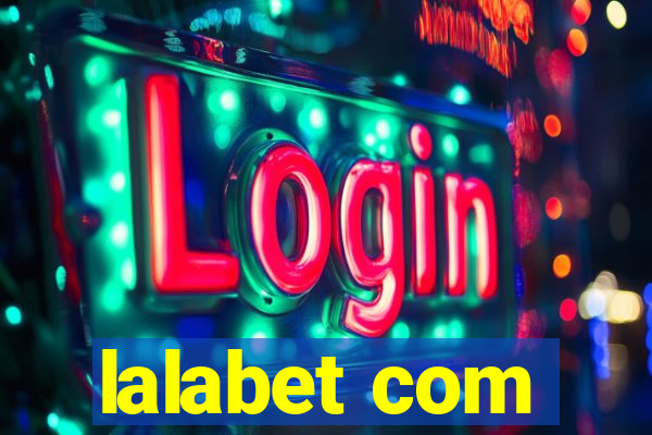 lalabet com