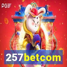 257betcom