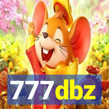 777dbz