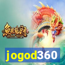 jogod360