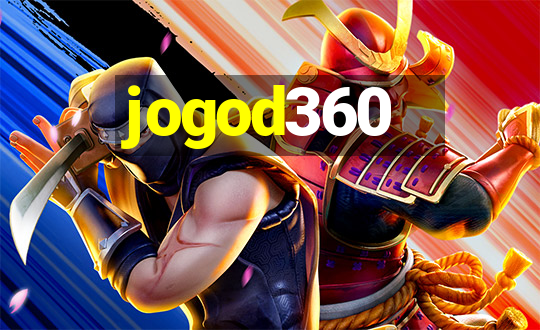 jogod360