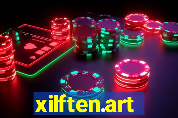 xilften.art