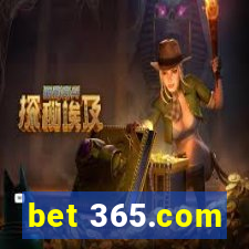 bet 365.com