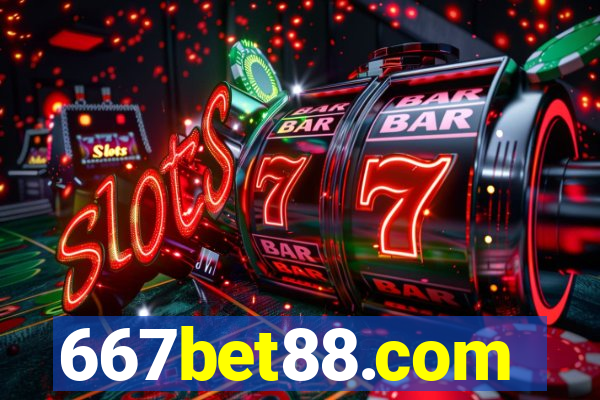 667bet88.com