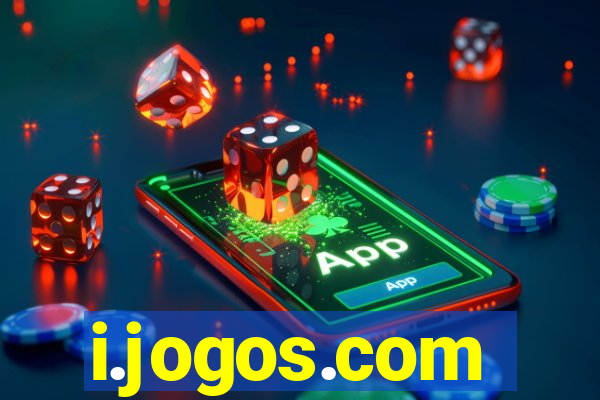 i.jogos.com