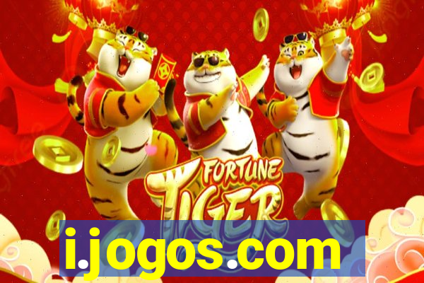 i.jogos.com