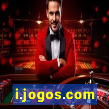 i.jogos.com