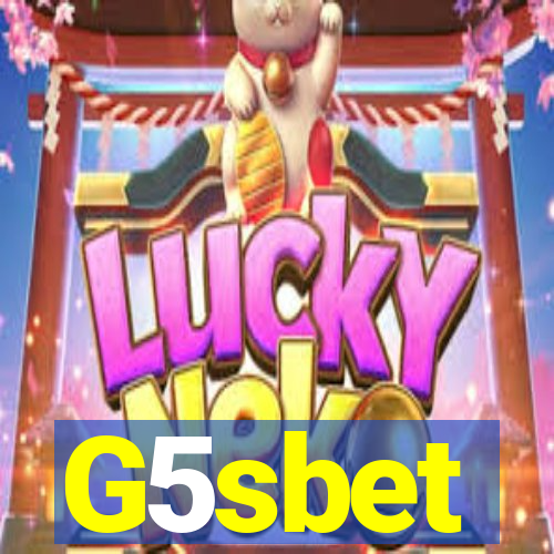 G5sbet