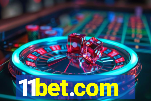 11bet.com