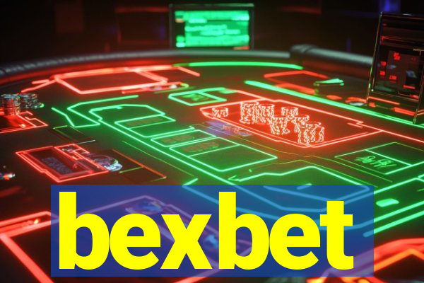 bexbet