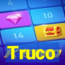 Truco