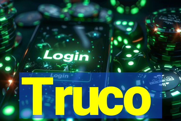 Truco