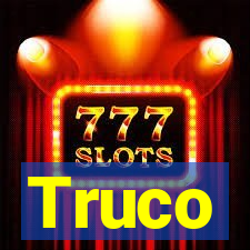 Truco