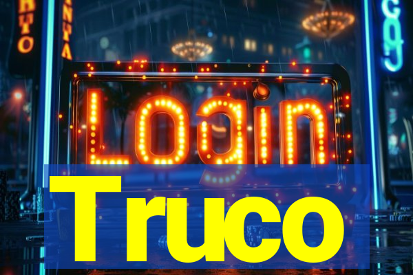 Truco