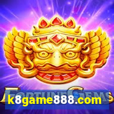 k8game888.com