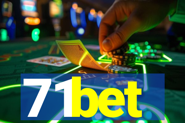 71bet