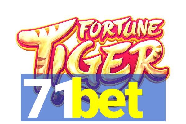 71bet