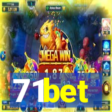 71bet