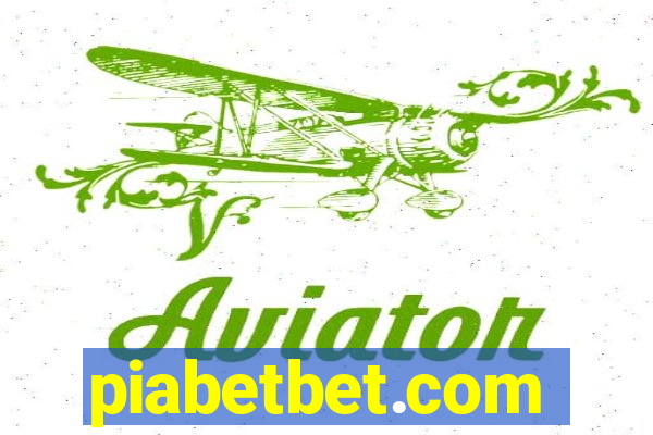 piabetbet.com