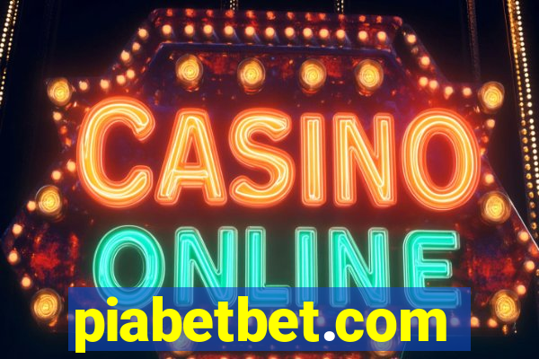 piabetbet.com