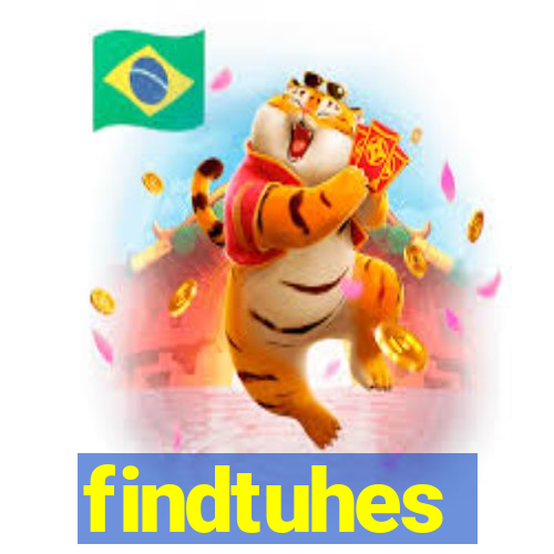 findtuhes