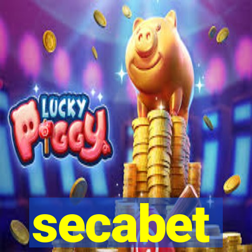 secabet