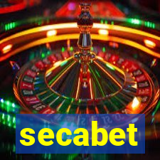 secabet