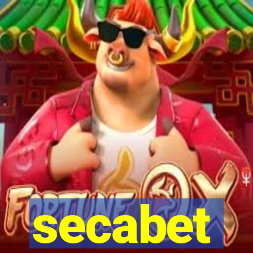 secabet